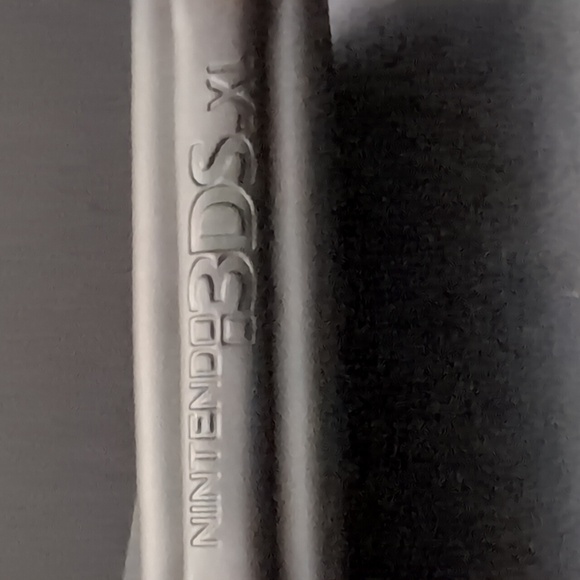 2013 Nintendo Super Mario Bros DS Game  Case. - Picture 4 of 11